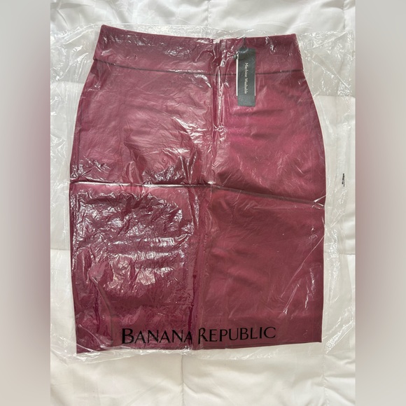 Size 2 - Picture 2 of 2